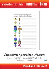 zusammengesetzte-Nomen-LA-Teil 1.pdf